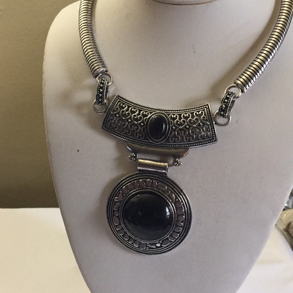 Fashion jewelry design - Picture 6 of 6